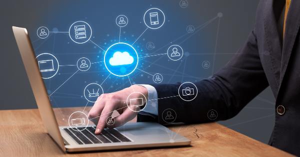 best delivery management software: Tookan 