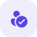 ai-dialer