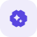 Ai-dialer-contacts