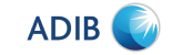 Adib
