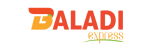 Baladi