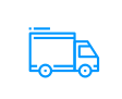 Kato - AI Powered Analytics