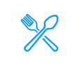 Kato - AI Powered Analytics
