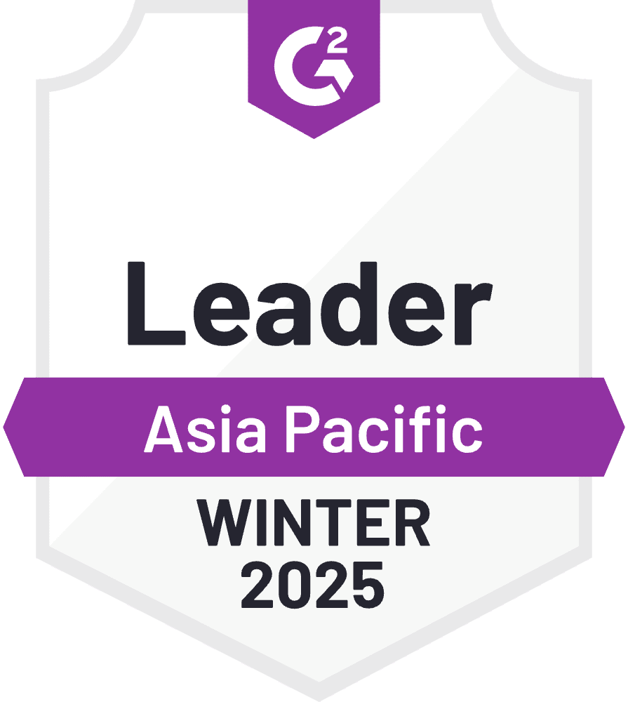 Tech Leader - Tookan