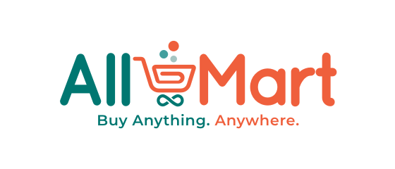 All-mart