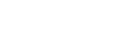 Book A Demo