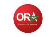 ORA