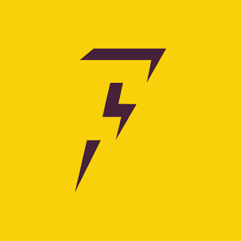 Flash